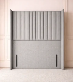 Kensworth_Floor_Standing_Headboard