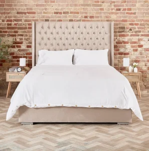 bamboo-bed_2bbd9742-9bb6-498f-993b-ea895d3ff6a2