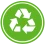 recycle_icon_6f07608d-a847-4aa8-85b1-b9537dd8115e