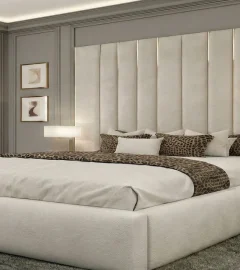 slider_image